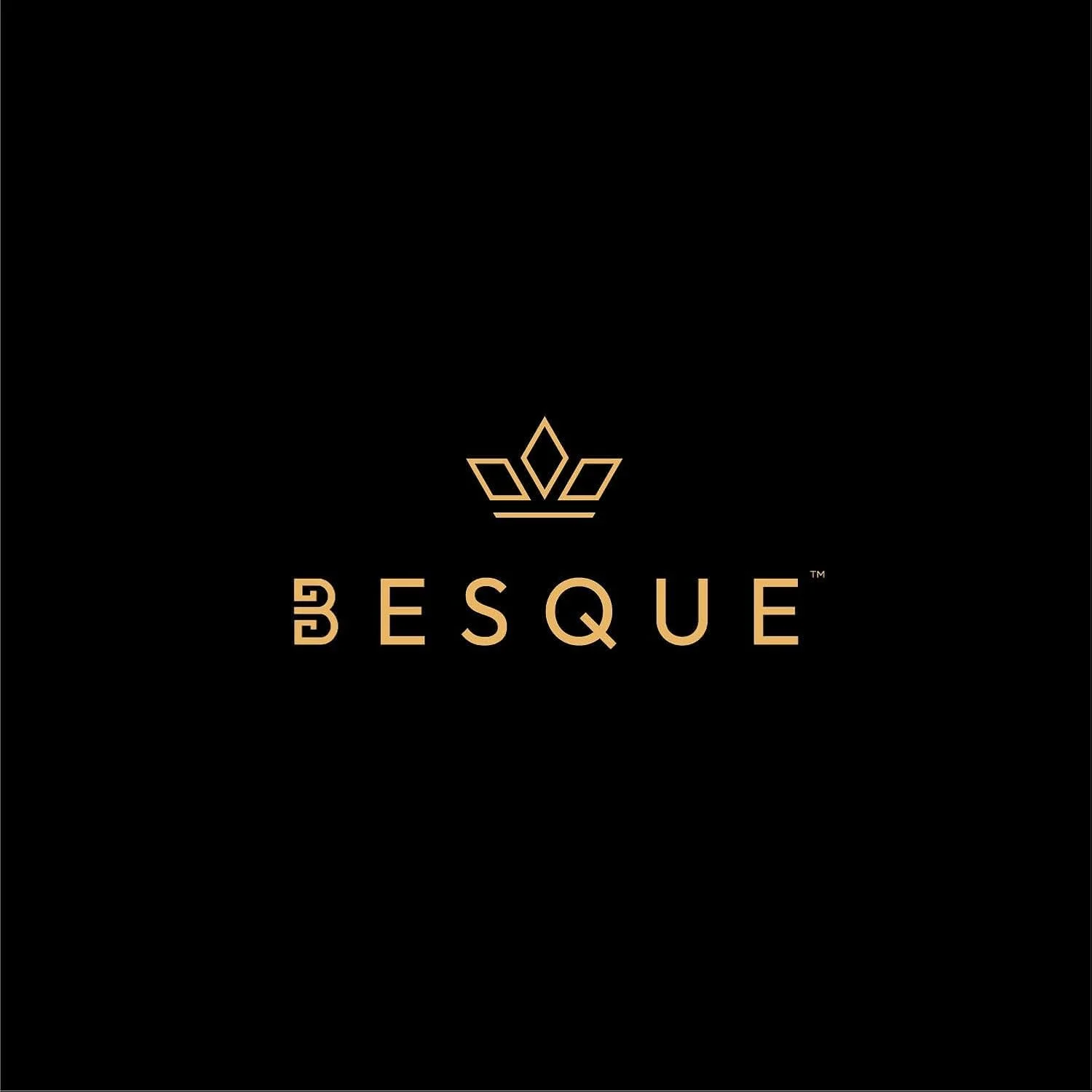 How Besque Turned Organic Creator Content into Scalable Sales