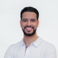 Joseph Gray, CEO of Livano Agency