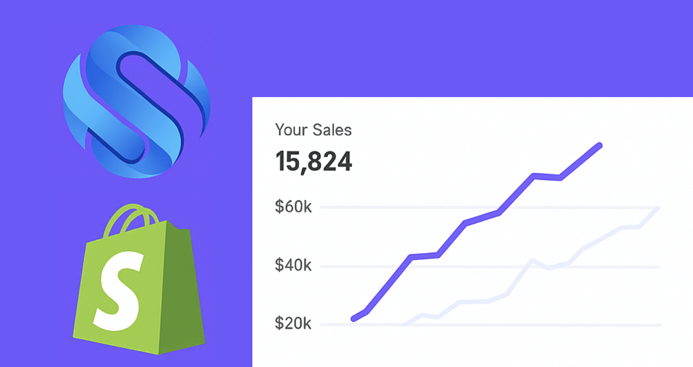 How to Launch an Influencer-Driven Affiliate Program on Shopify with Social Snowball