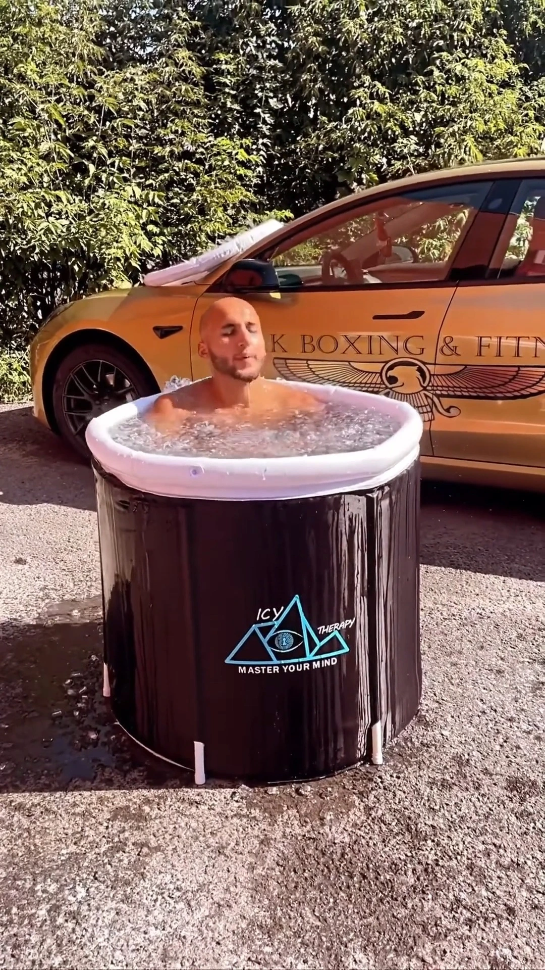 Performance-driven TikTok Shop influencer marketing case study 2